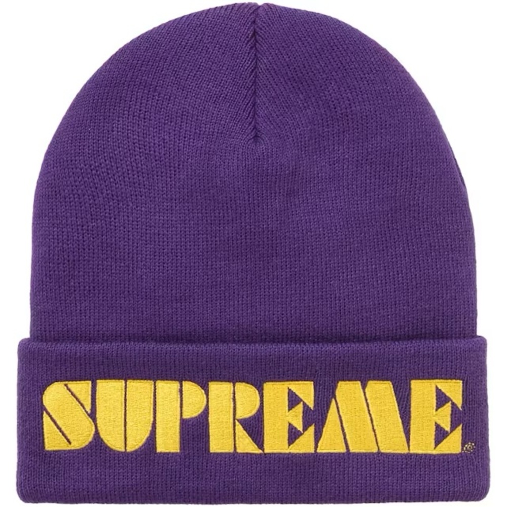 Supreme hat - Picture 2 of 2